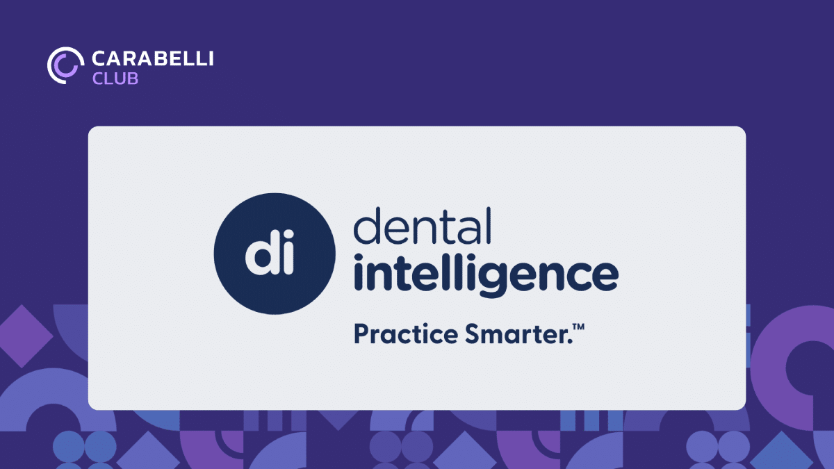 Dental Intelligence