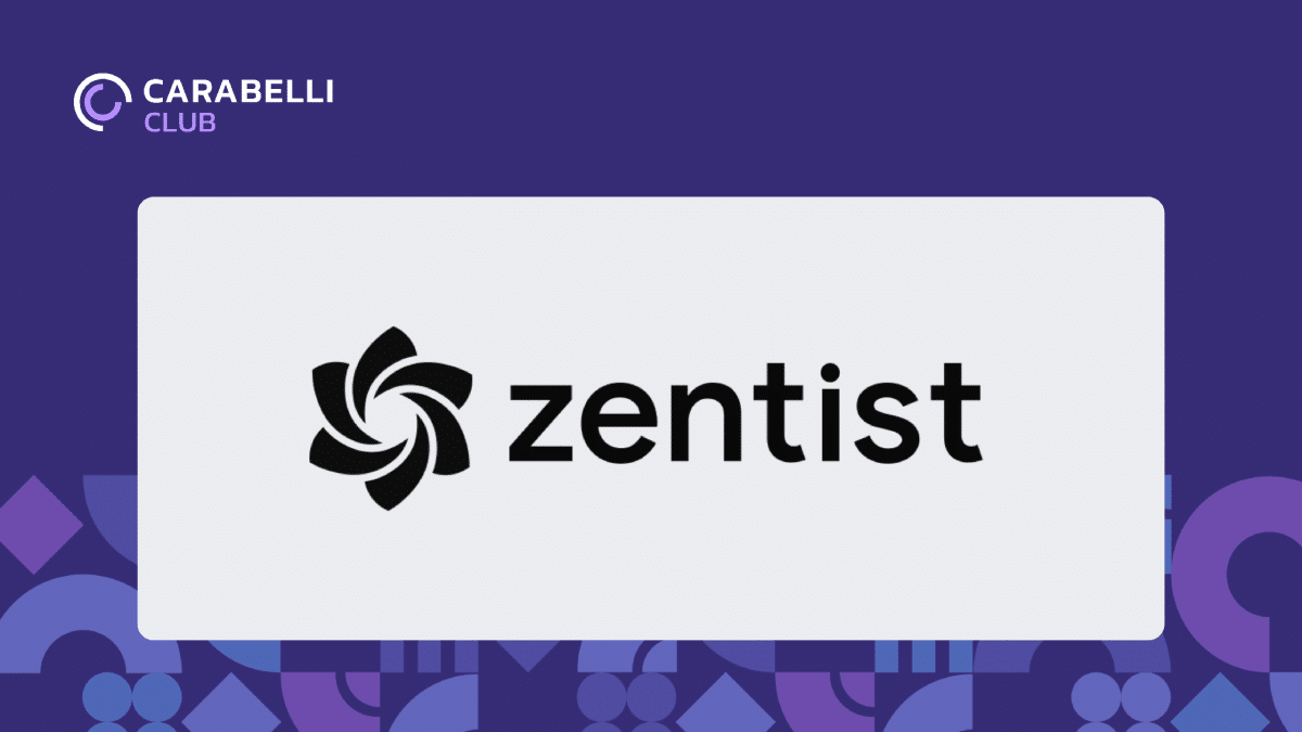 Zentist
