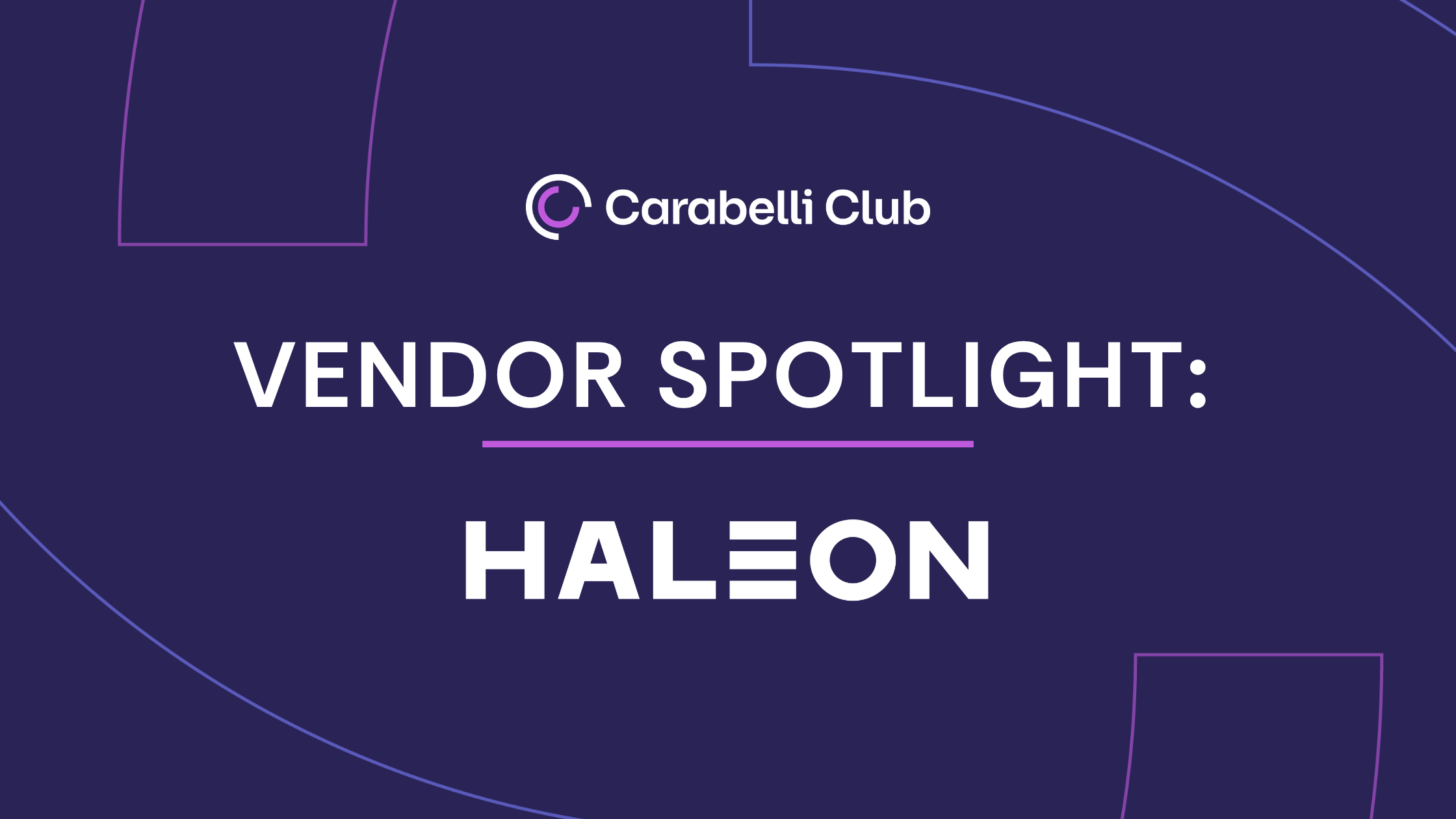 Haleon